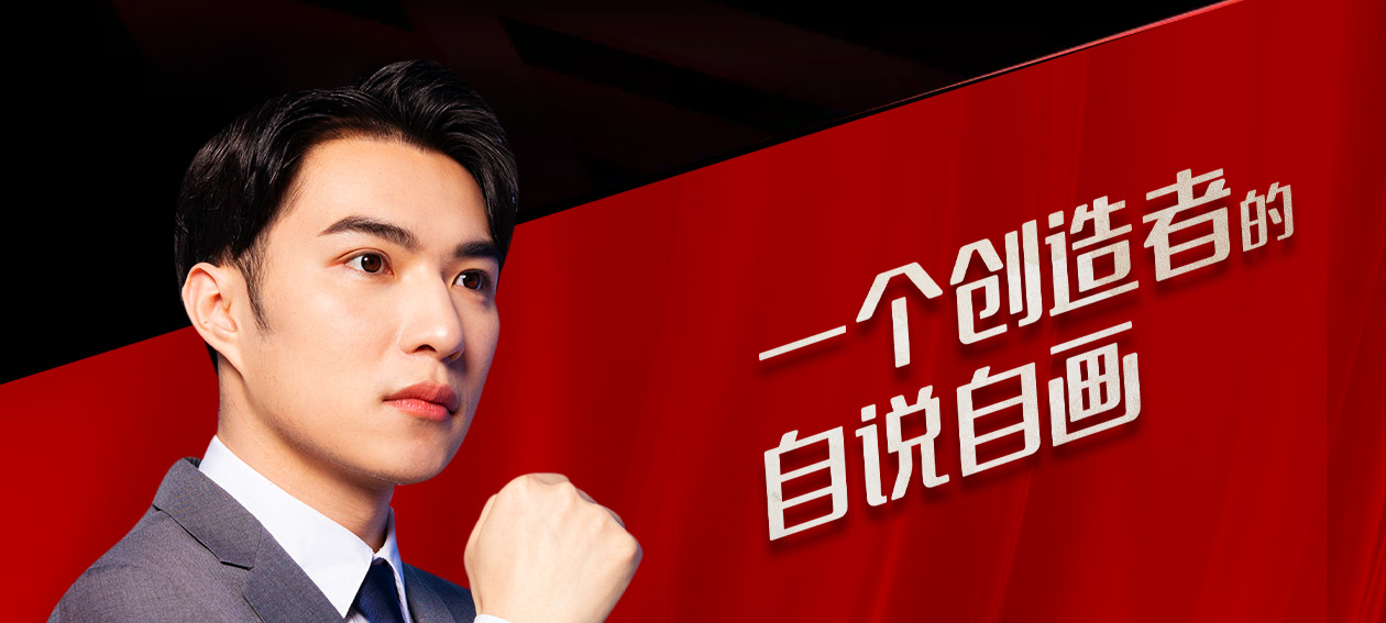 Advertising and marketing