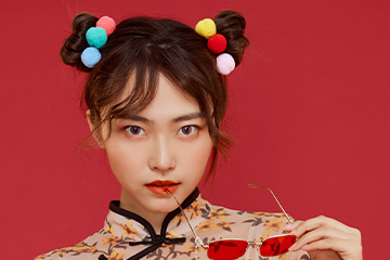 Presentation thumbnail