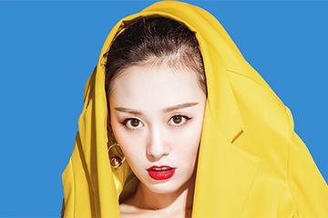 Presentation thumbnail