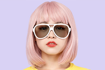 Presentation thumbnail