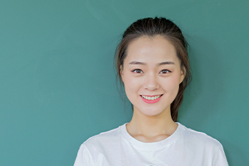 Presentation thumbnail