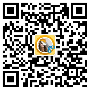 Focus on our WeChat official account