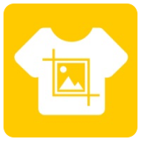 Super shirt designer