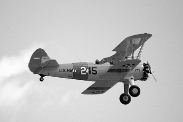 Presentation thumbnail