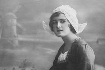 Presentation thumbnail