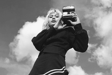 Presentation thumbnail