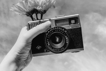 Presentation thumbnail