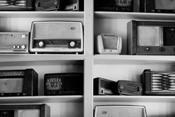 Presentation thumbnail