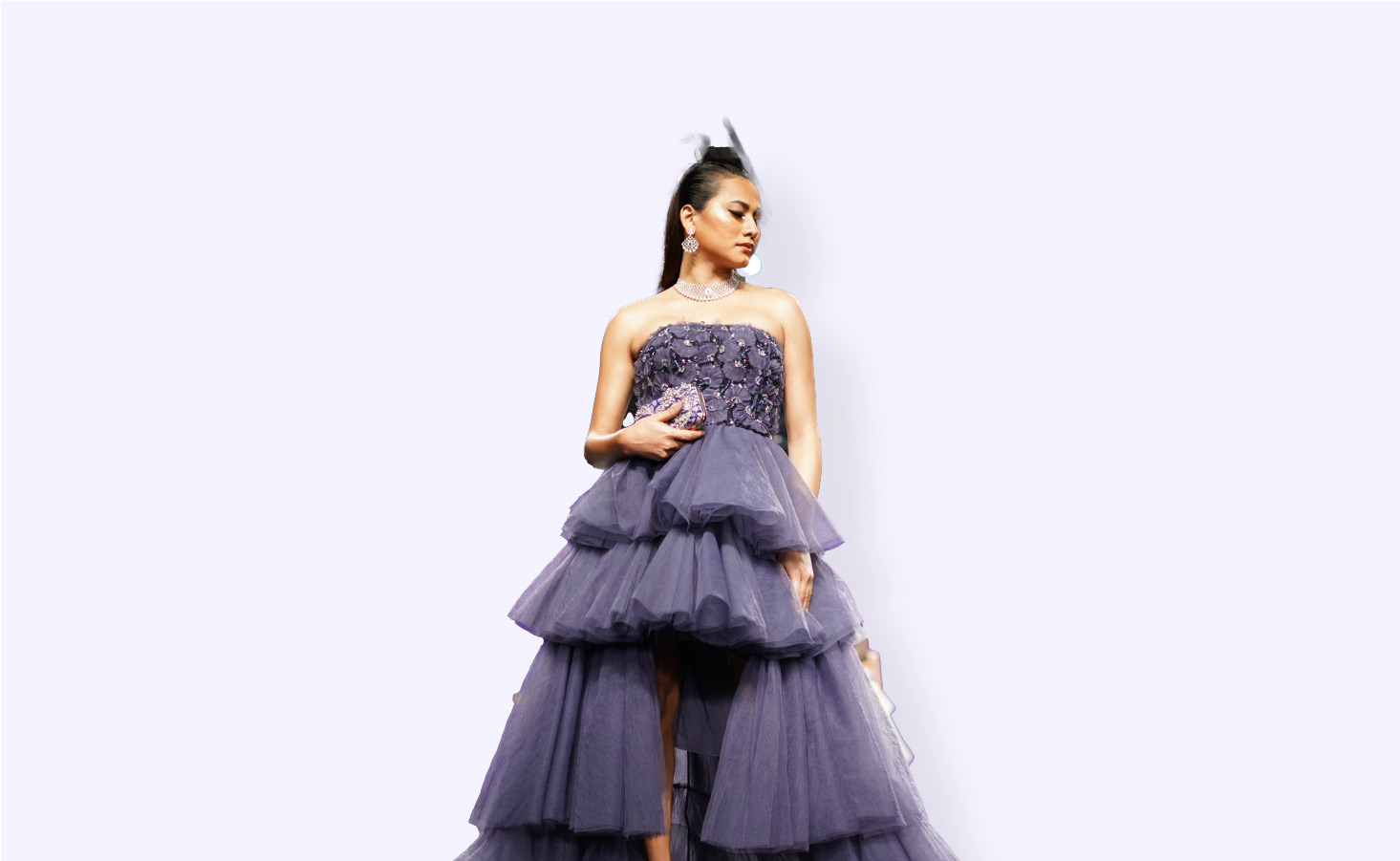 Clothing design and customization