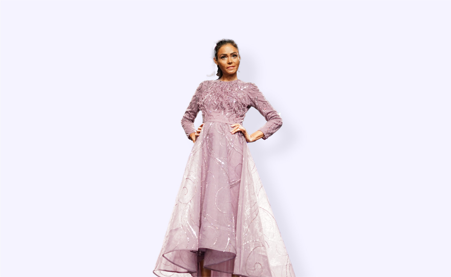 Clothing design and customization